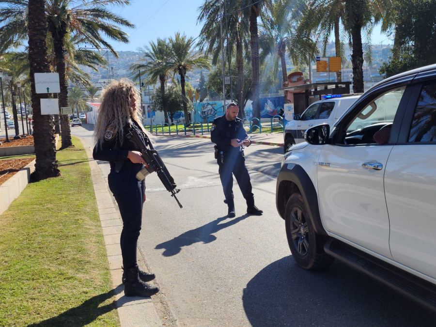 الشرطة: لن نسمح بأي احتفال بخروج يونس من السجن